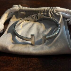 Sadie T Cuff | Hinge Hook